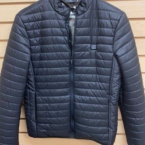 E Sport Women’s coat Size Medium